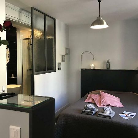 Escapade Apartment Beaune  Ngoại thất bức ảnh