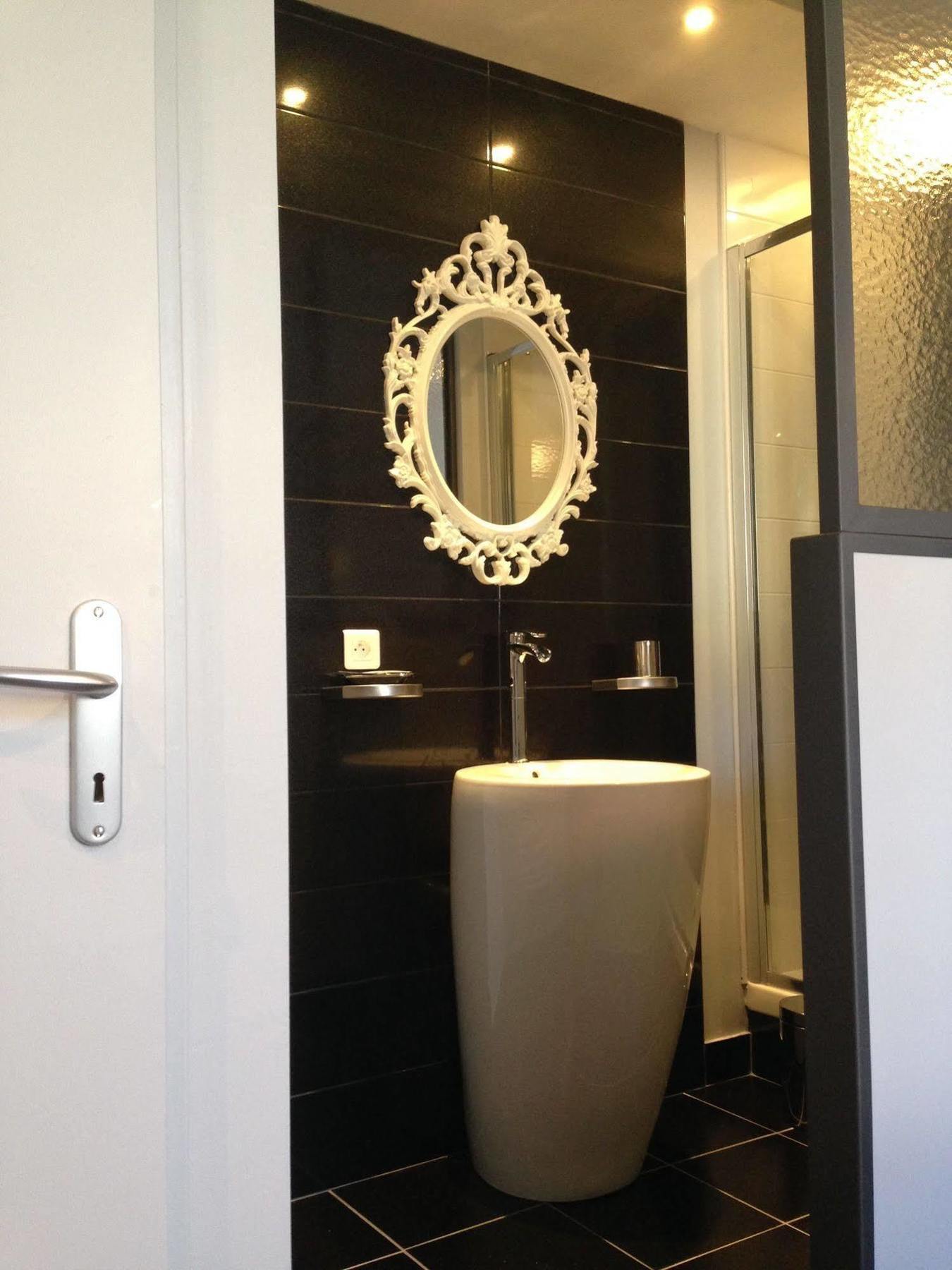 Escapade Apartment Beaune  Ngoại thất bức ảnh