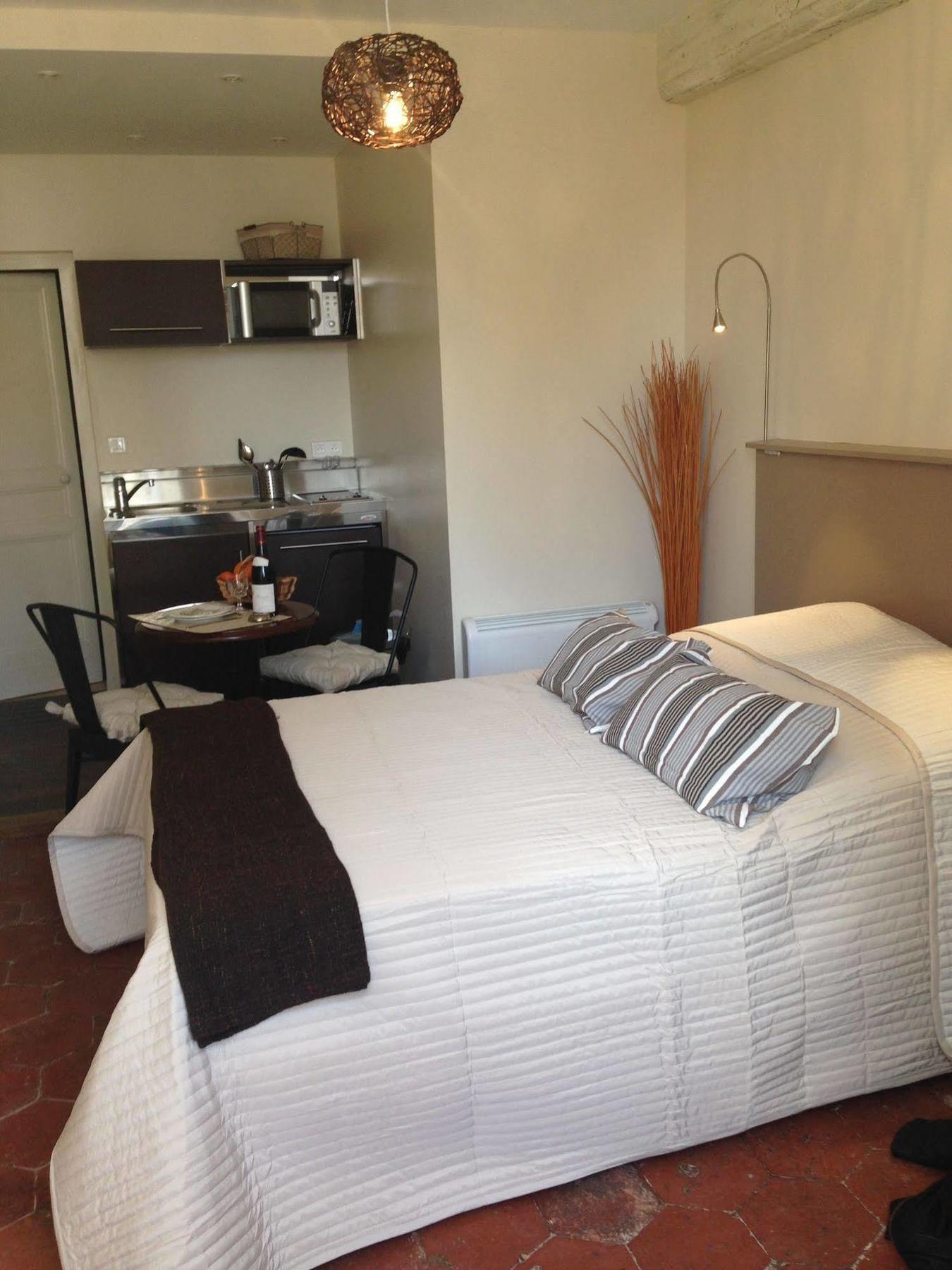 Escapade Apartment Beaune  Ngoại thất bức ảnh