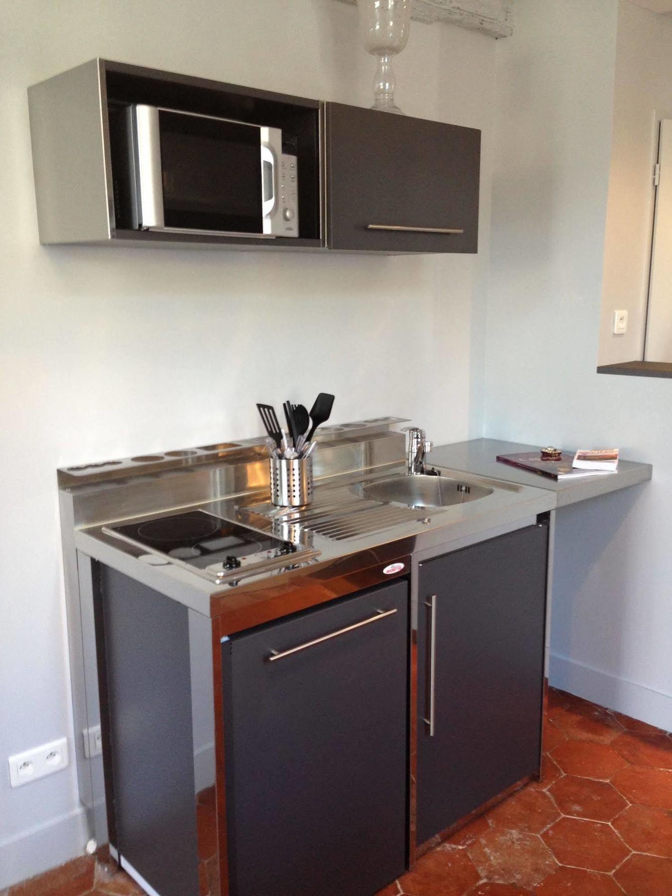 Escapade Apartment Beaune  Ngoại thất bức ảnh
