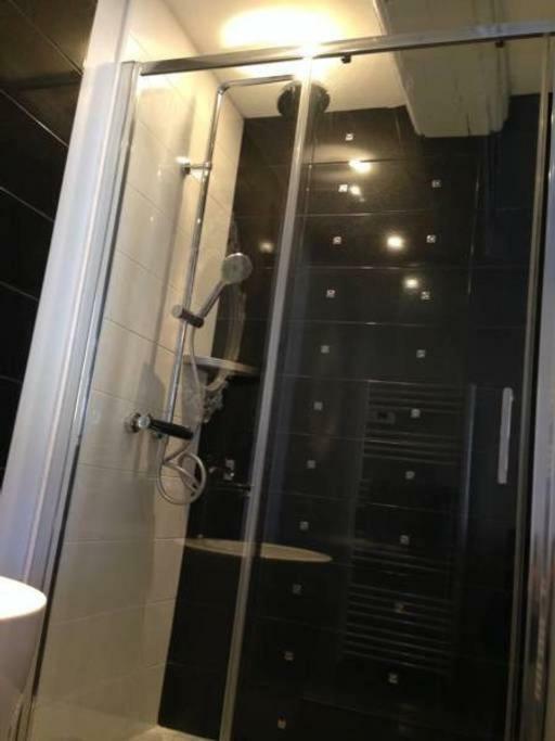 Escapade Apartment Beaune  Ngoại thất bức ảnh